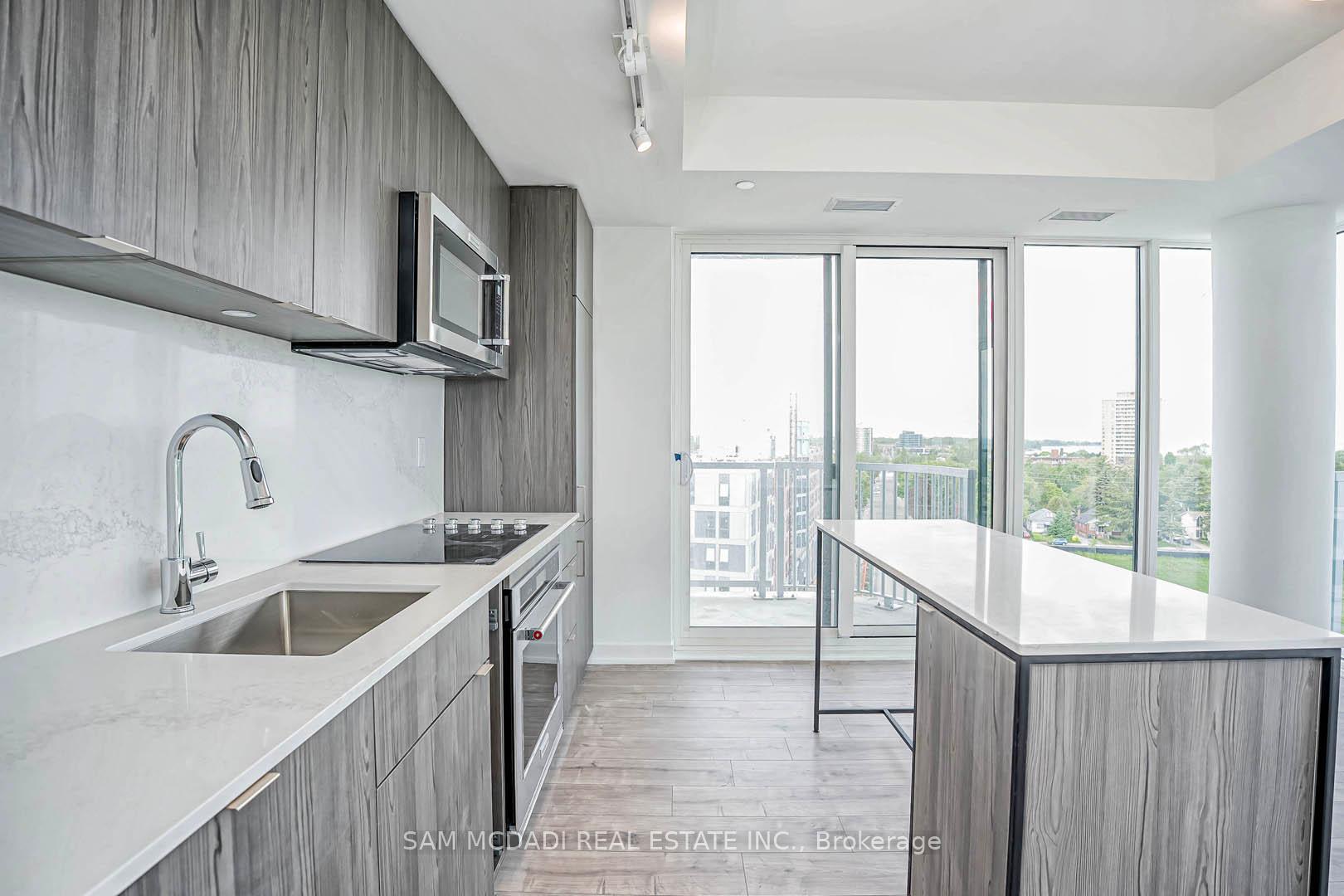 220 Missinnihe Way 805