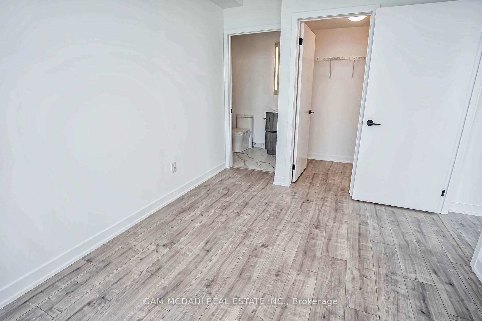 220 Missinnihe Way 805