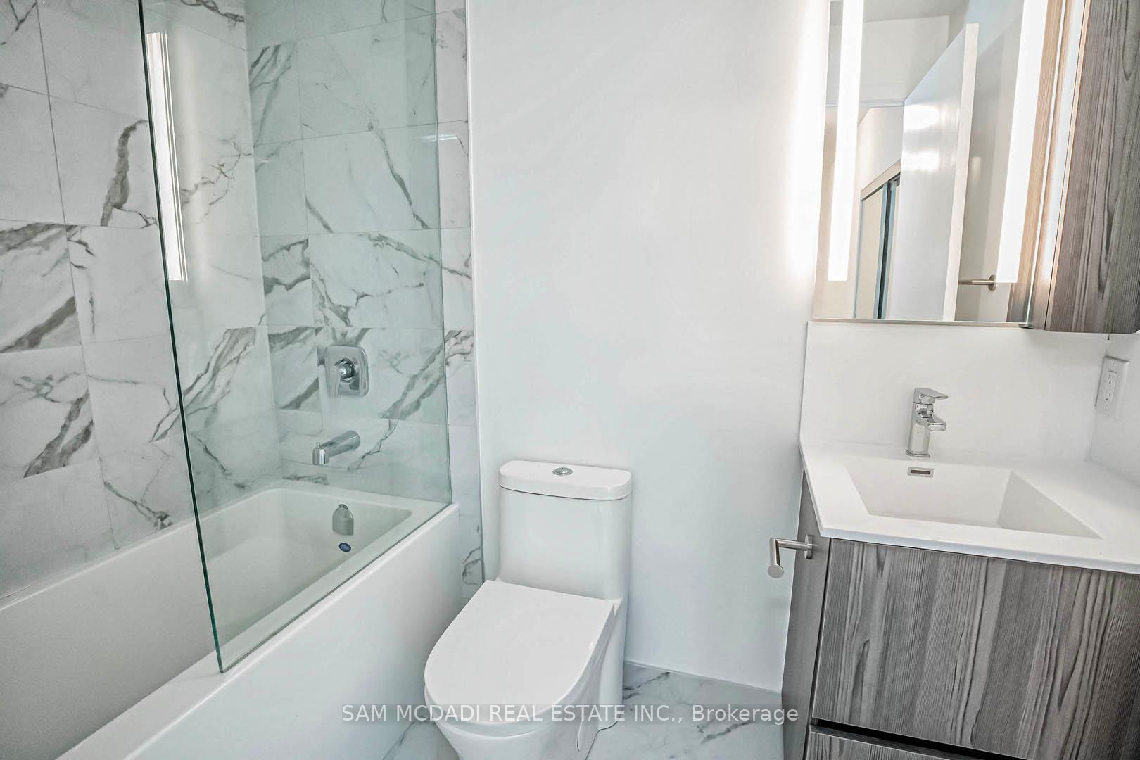 220 Missinnihe Way 805