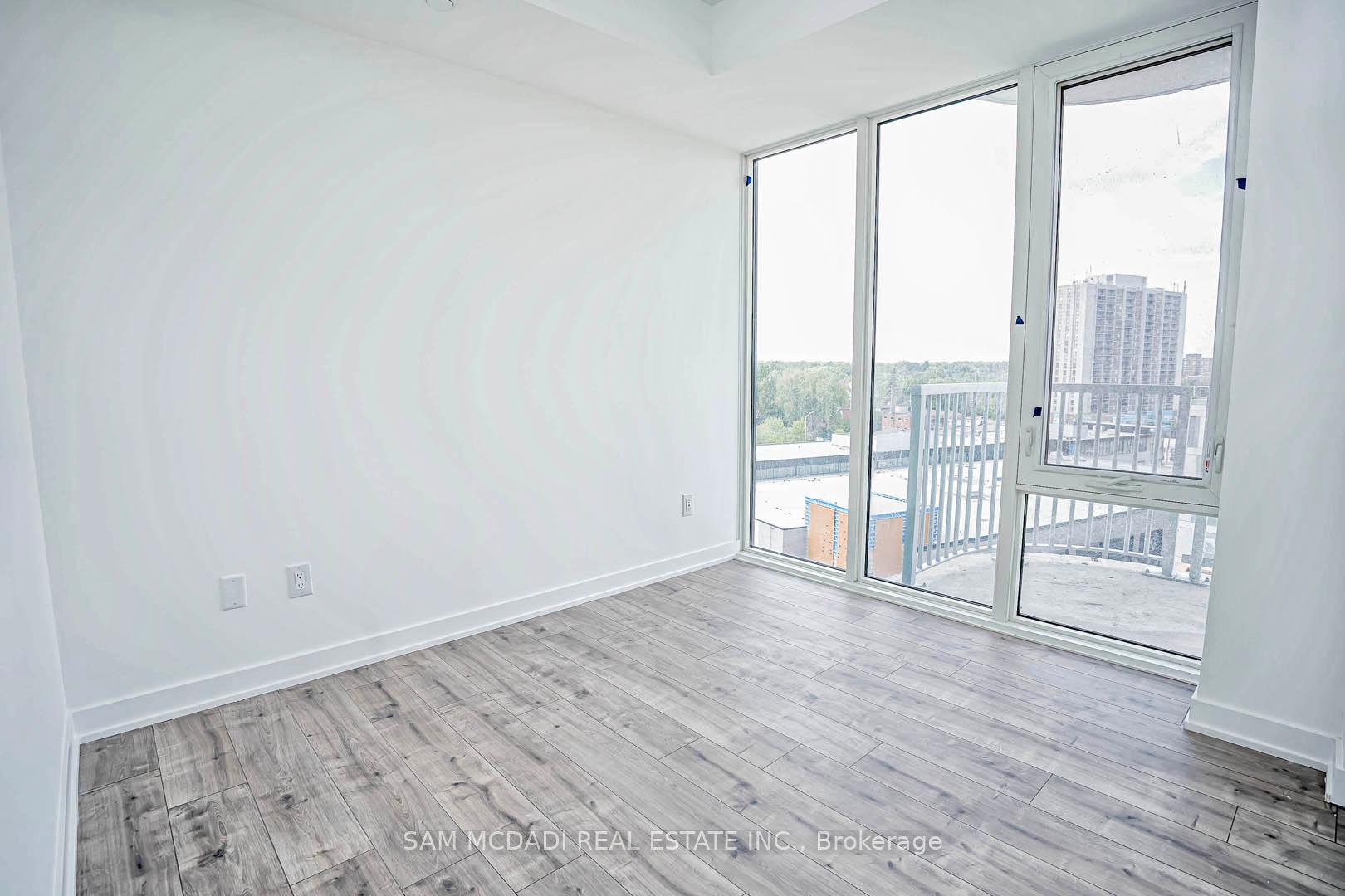 220 Missinnihe Way 805