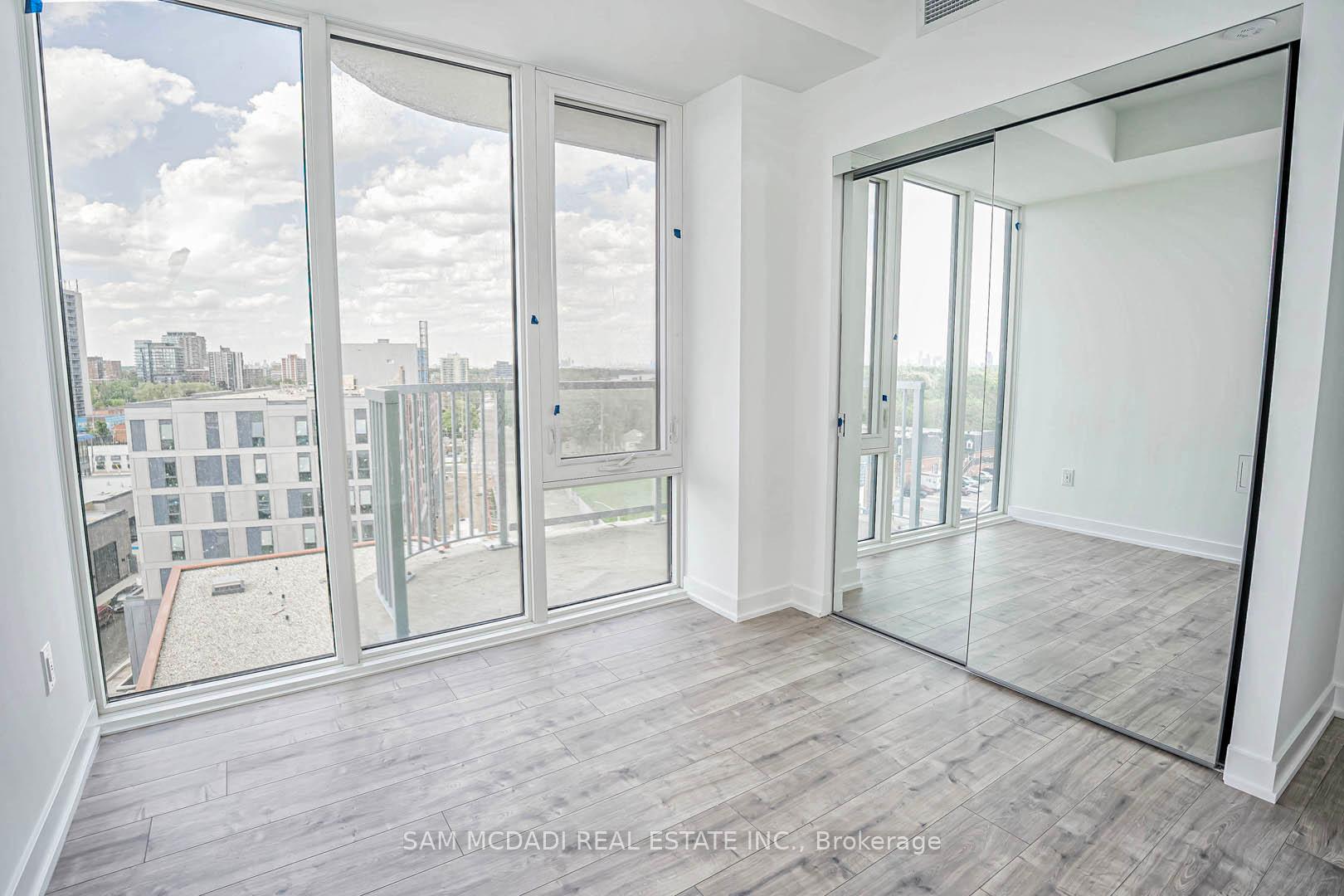 220 Missinnihe Way 805