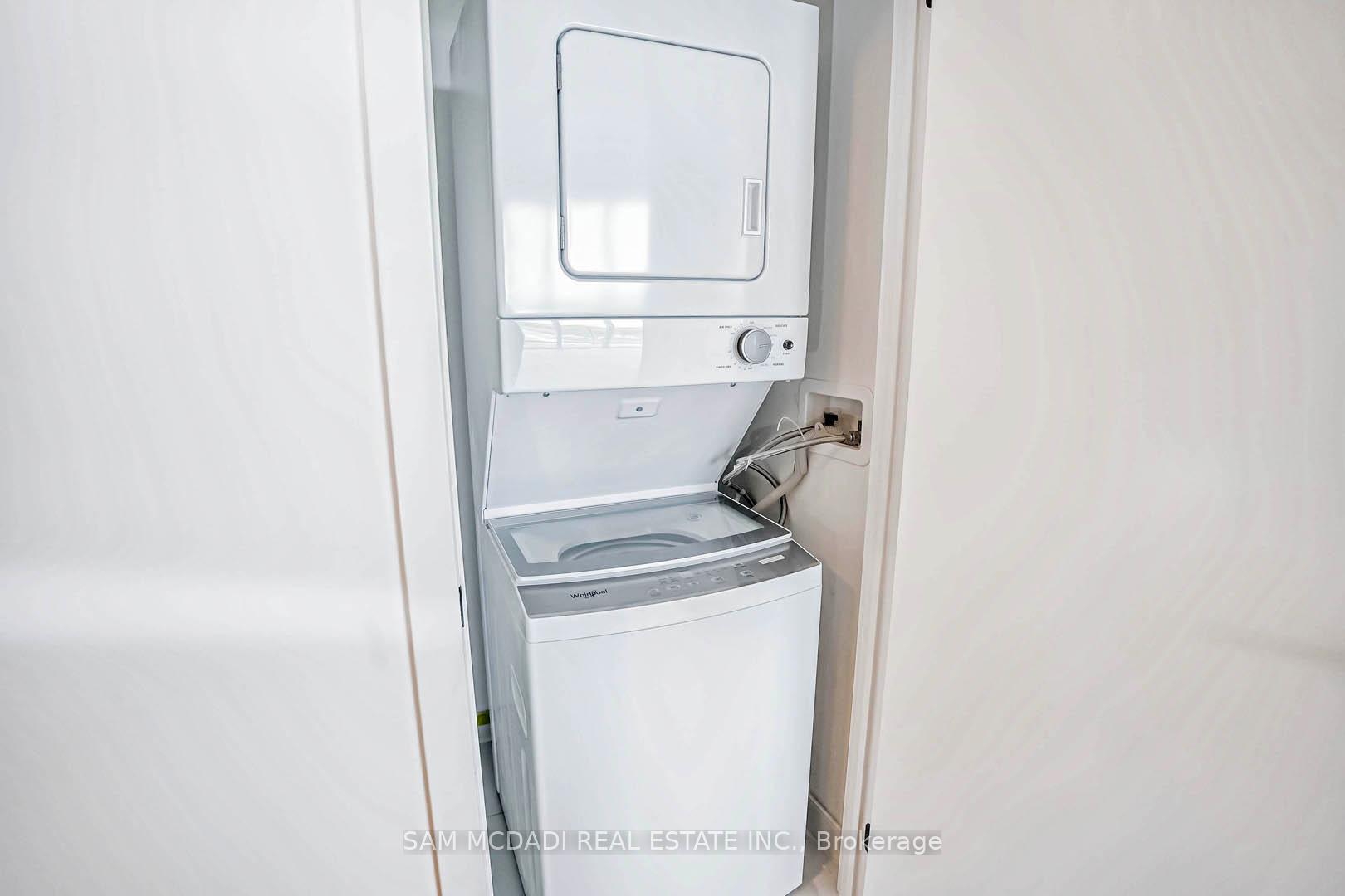 220 Missinnihe Way 805