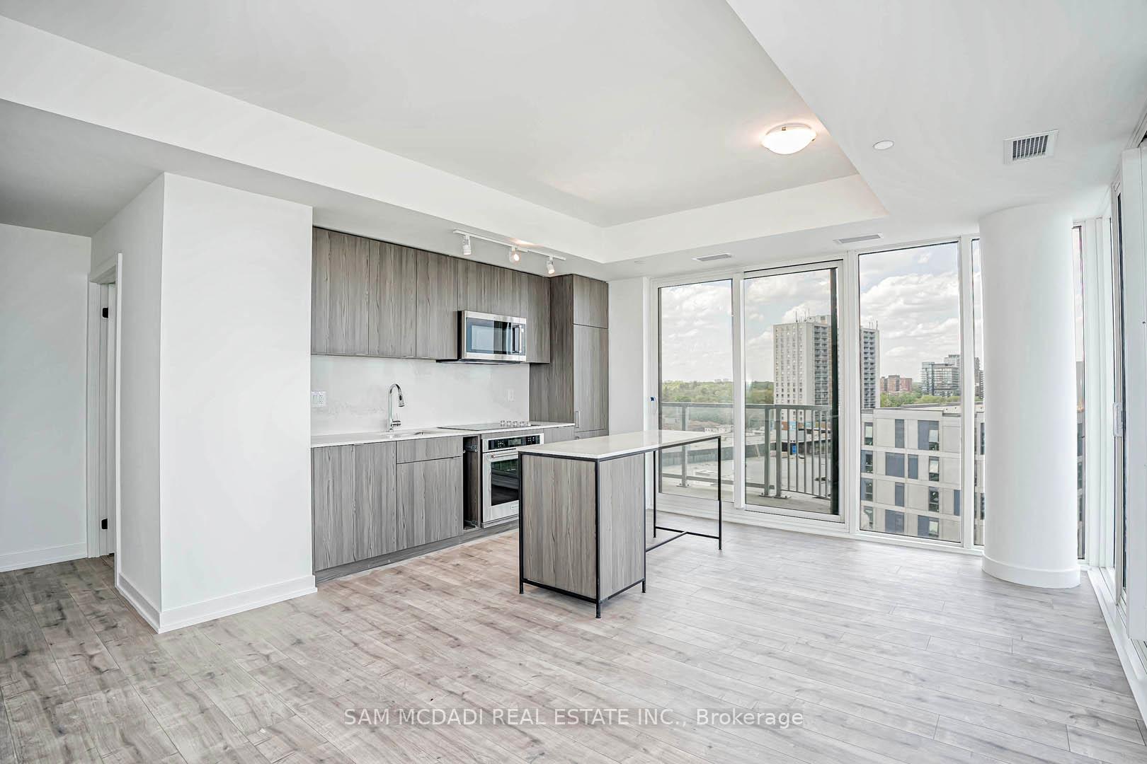 220 Missinnihe Way 805