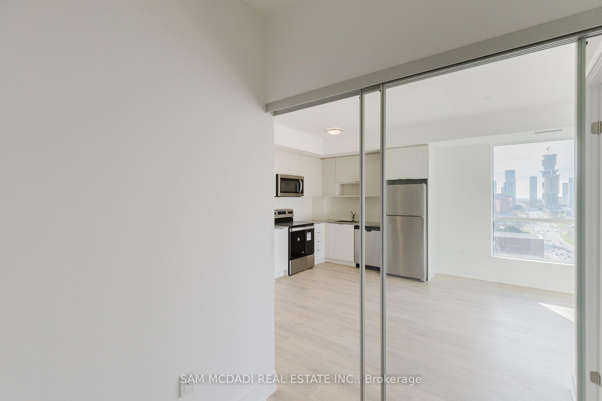 202 Burnhamthrope Road E 2003