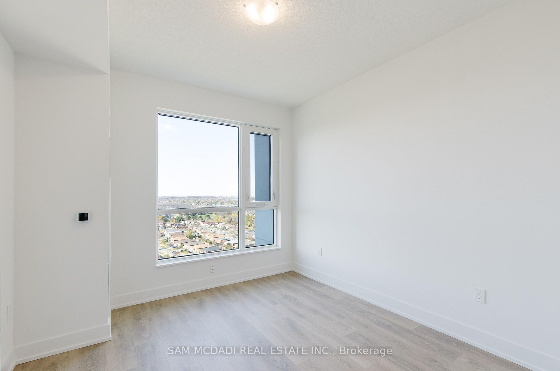 202 Burnhamthrope Road E 2003