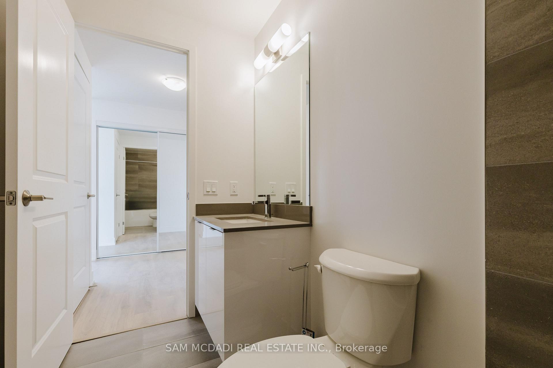 202 Burnhamthrope Road E 2003