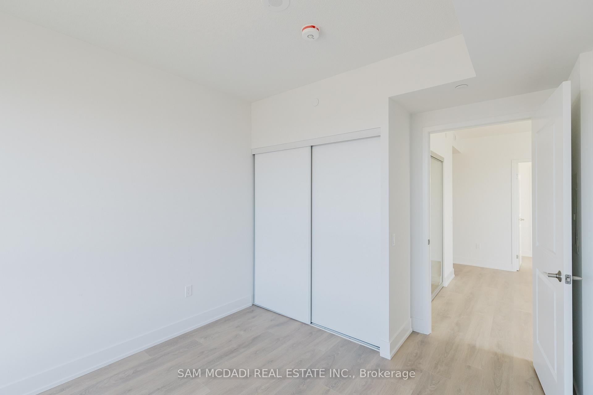 202 Burnhamthrope Road E 2003