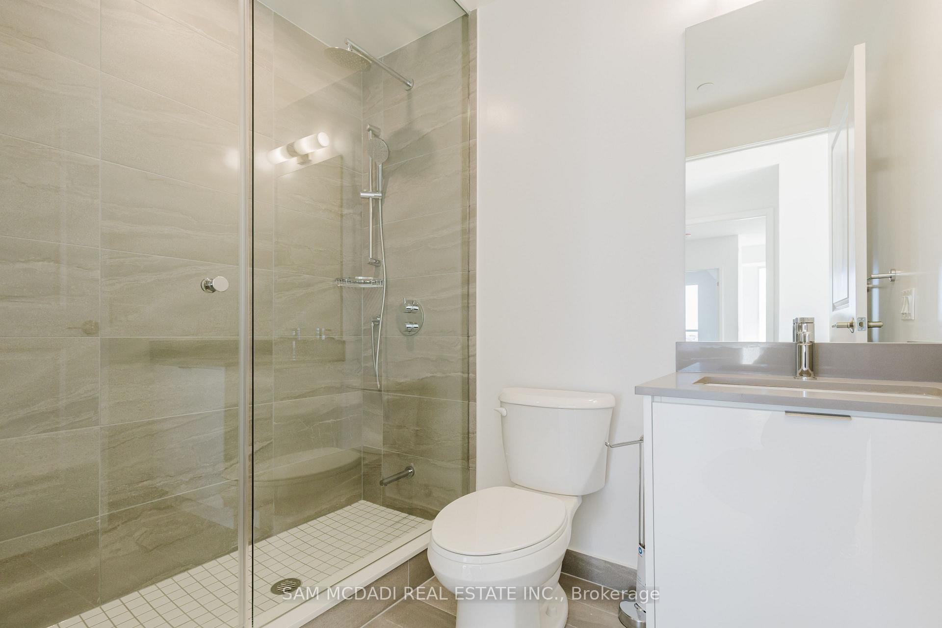 202 Burnhamthrope Road E 2003