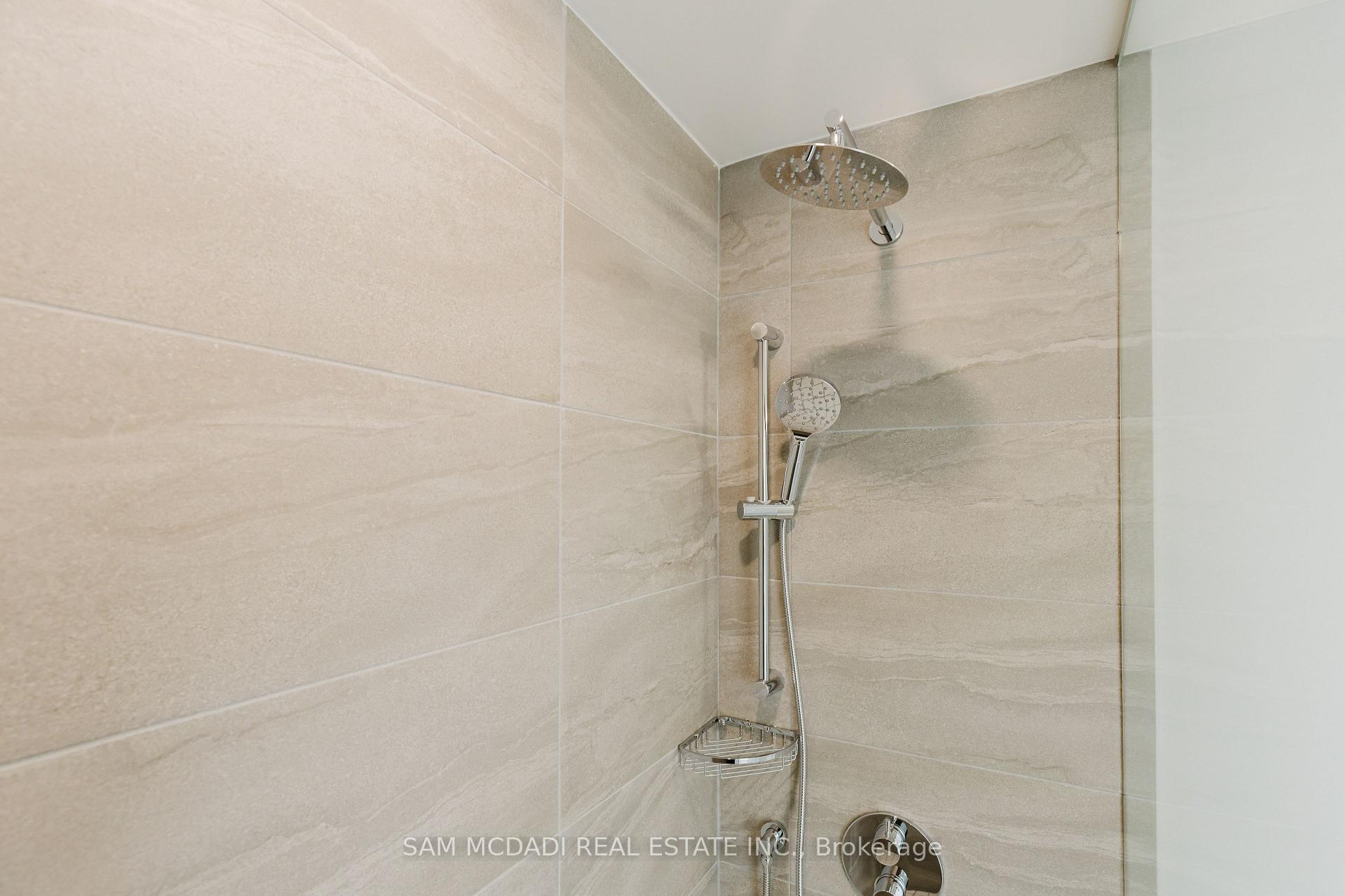 202 Burnhamthrope Road E 2003