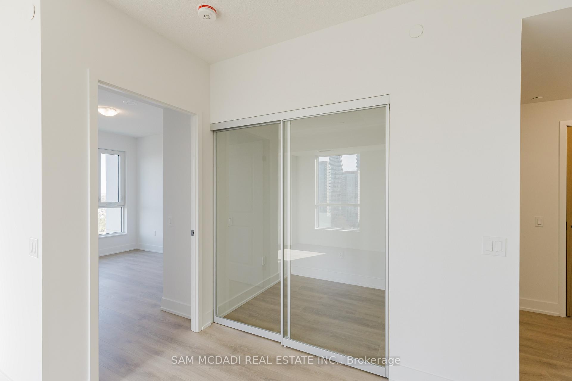 202 Burnhamthrope Road E 2003