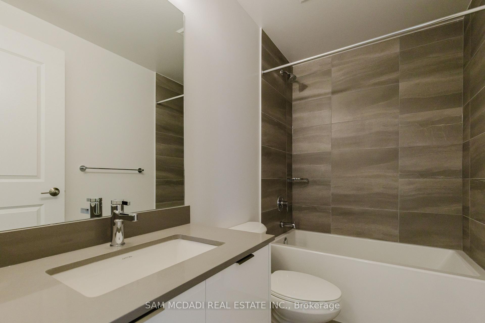 202 Burnhamthrope Road E 2003