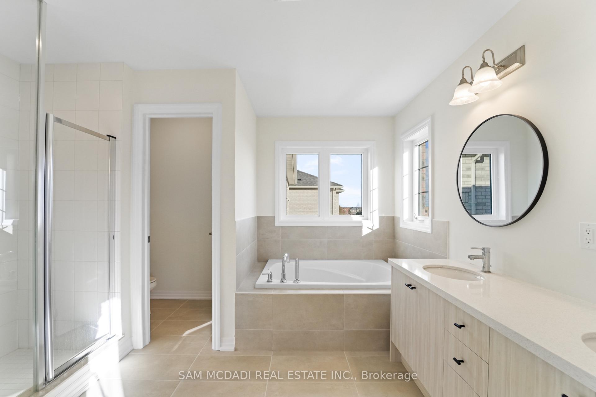 37 SOUTHBURY MANOR (Upper) Drive