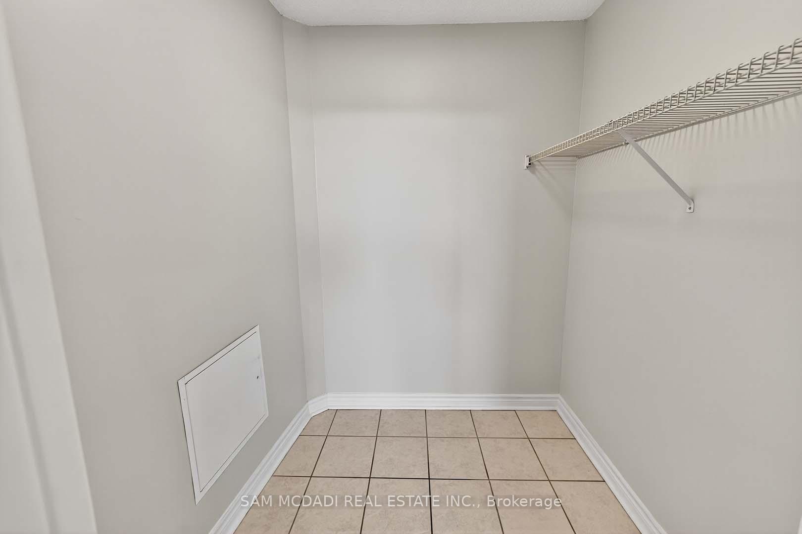 3501 Glen Erin Drive 407