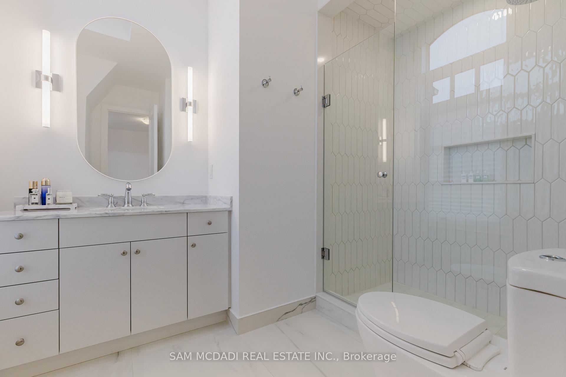 243 Prince George Crescent