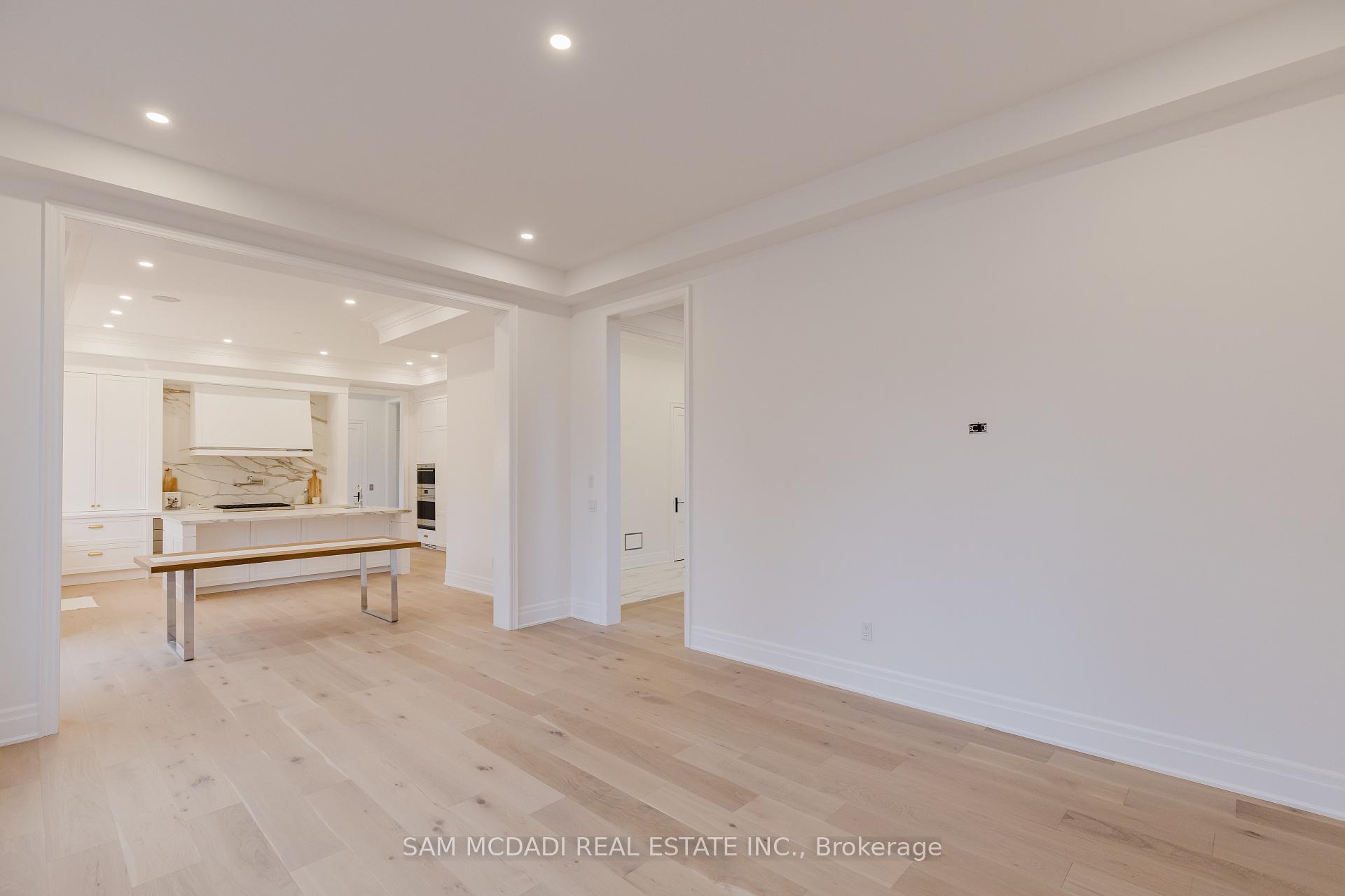 243 Prince George Crescent