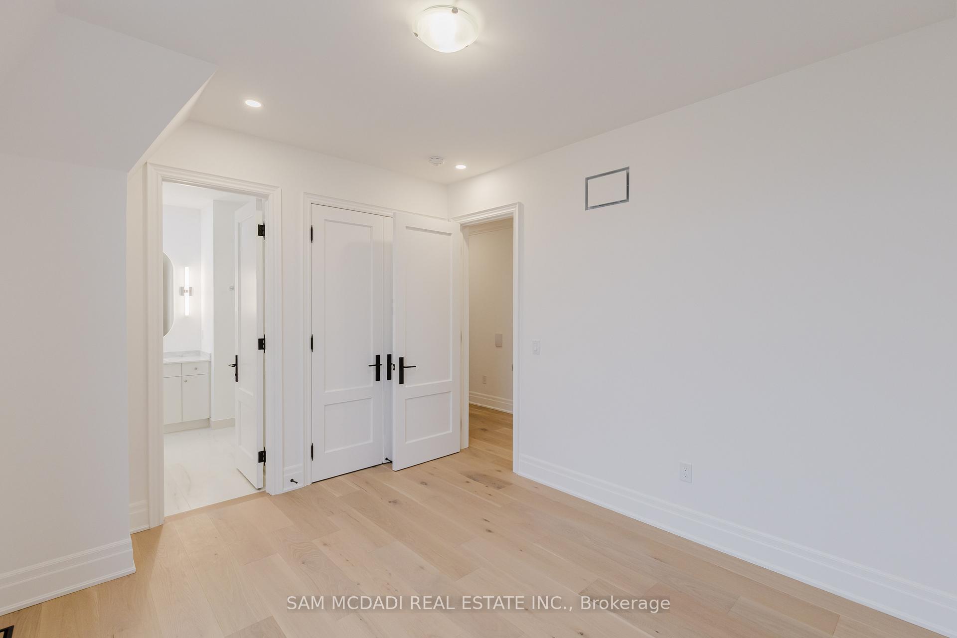 243 Prince George Crescent