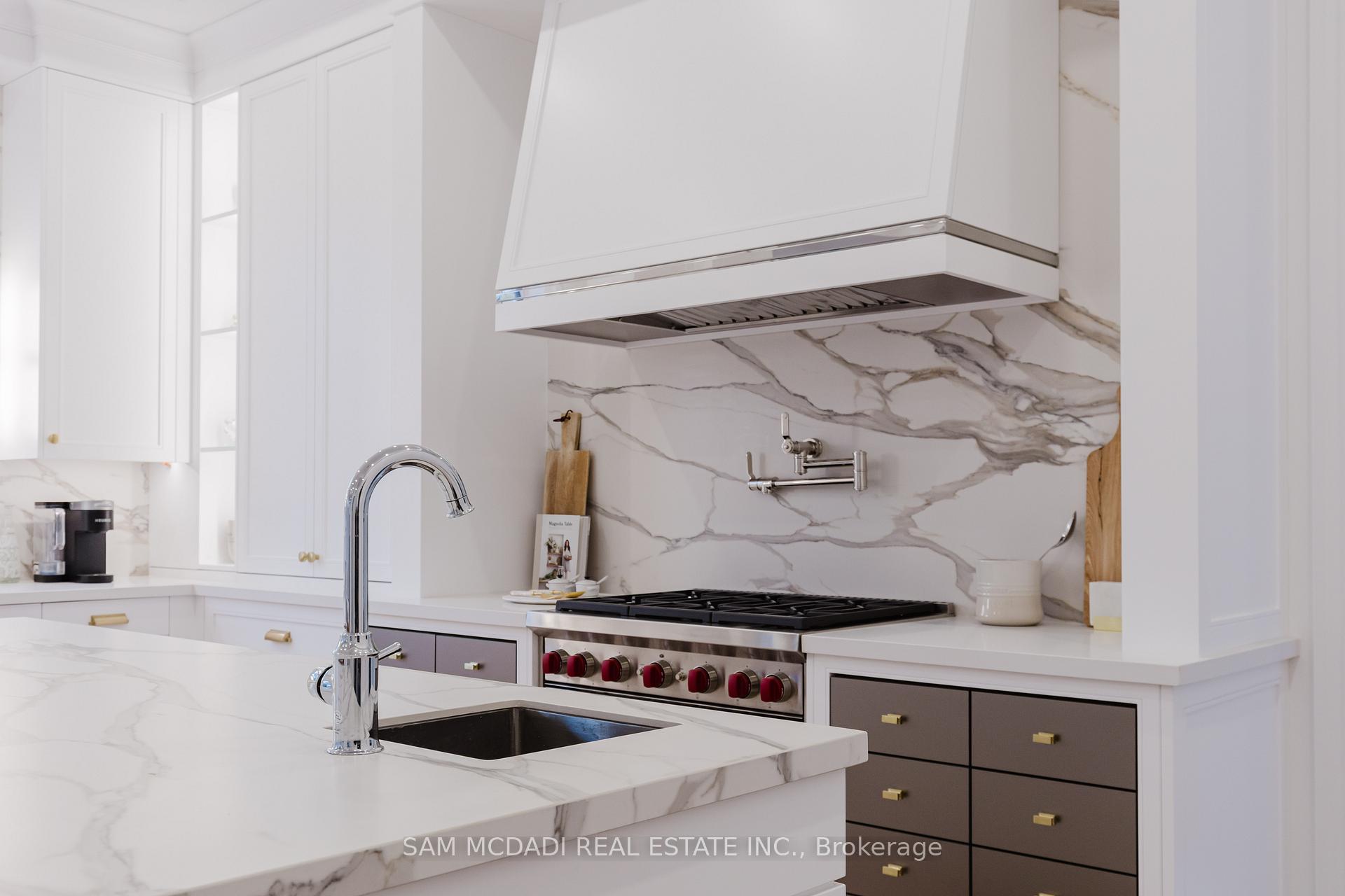 243 Prince George Crescent