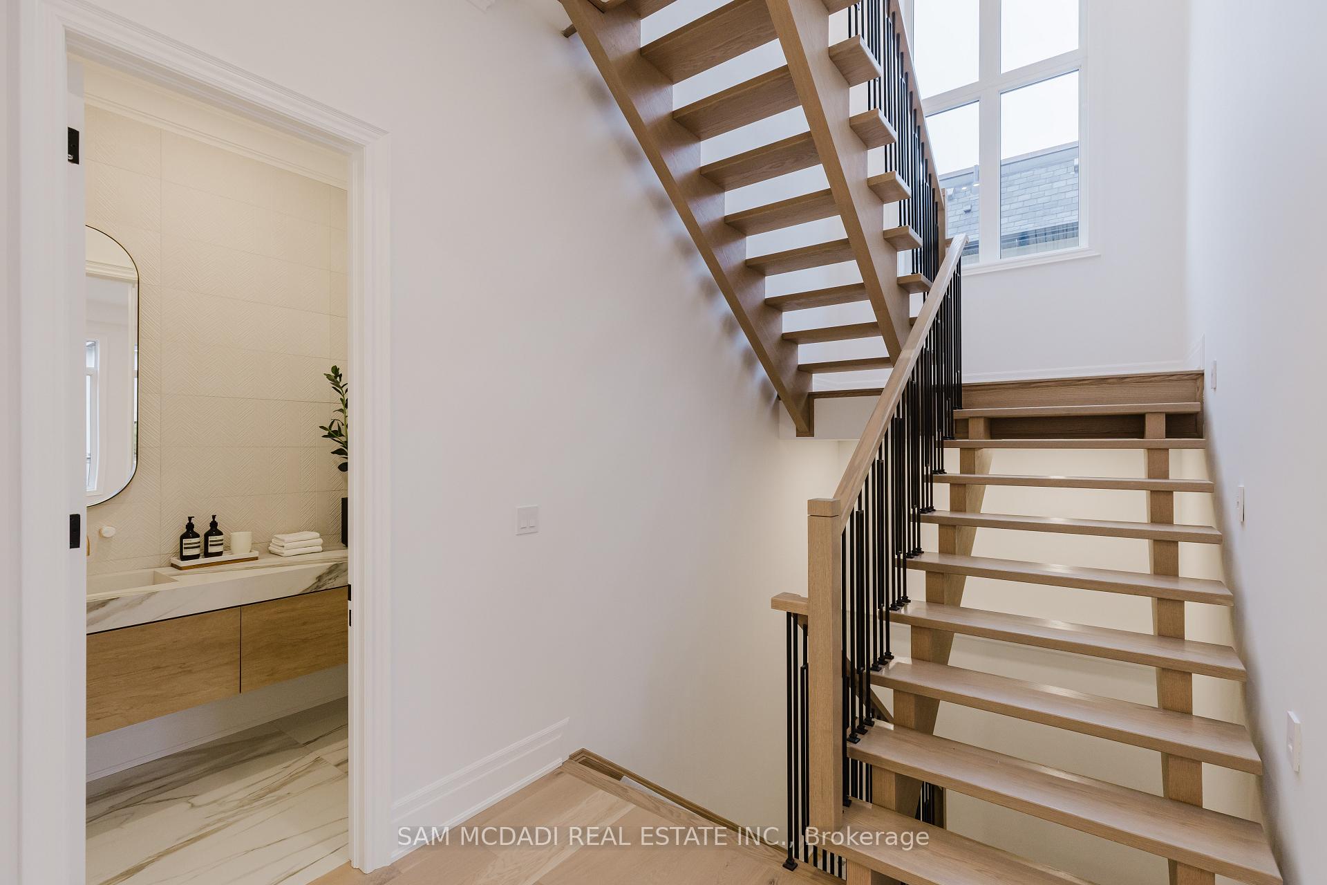 243 Prince George Crescent