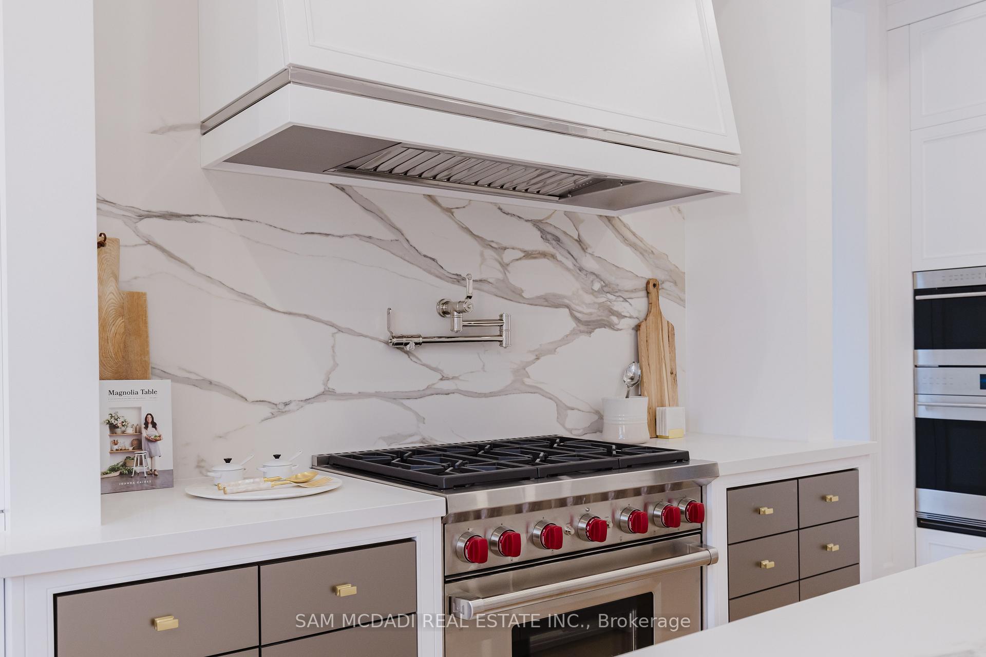 243 Prince George Crescent