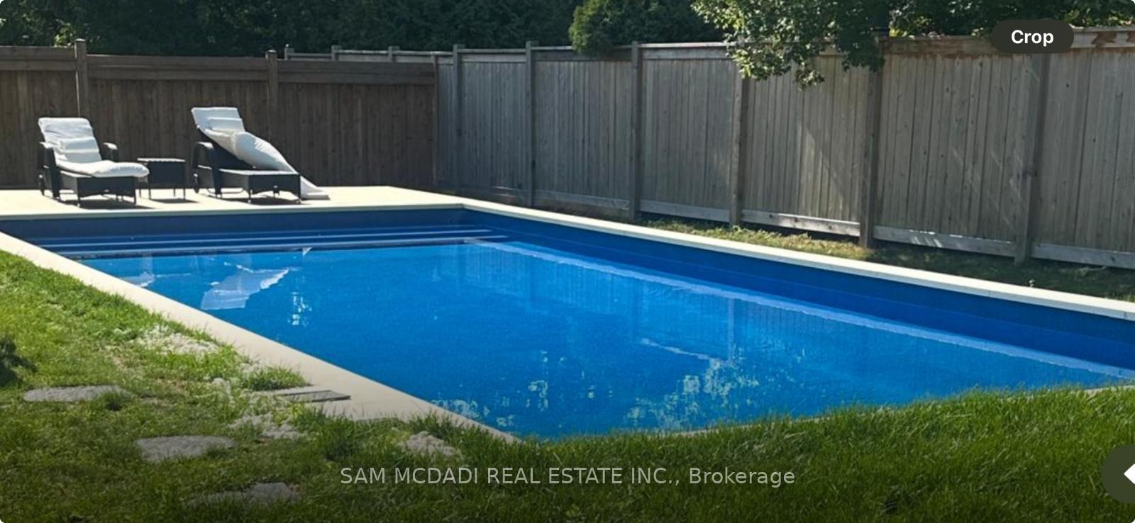 243 Prince George Crescent