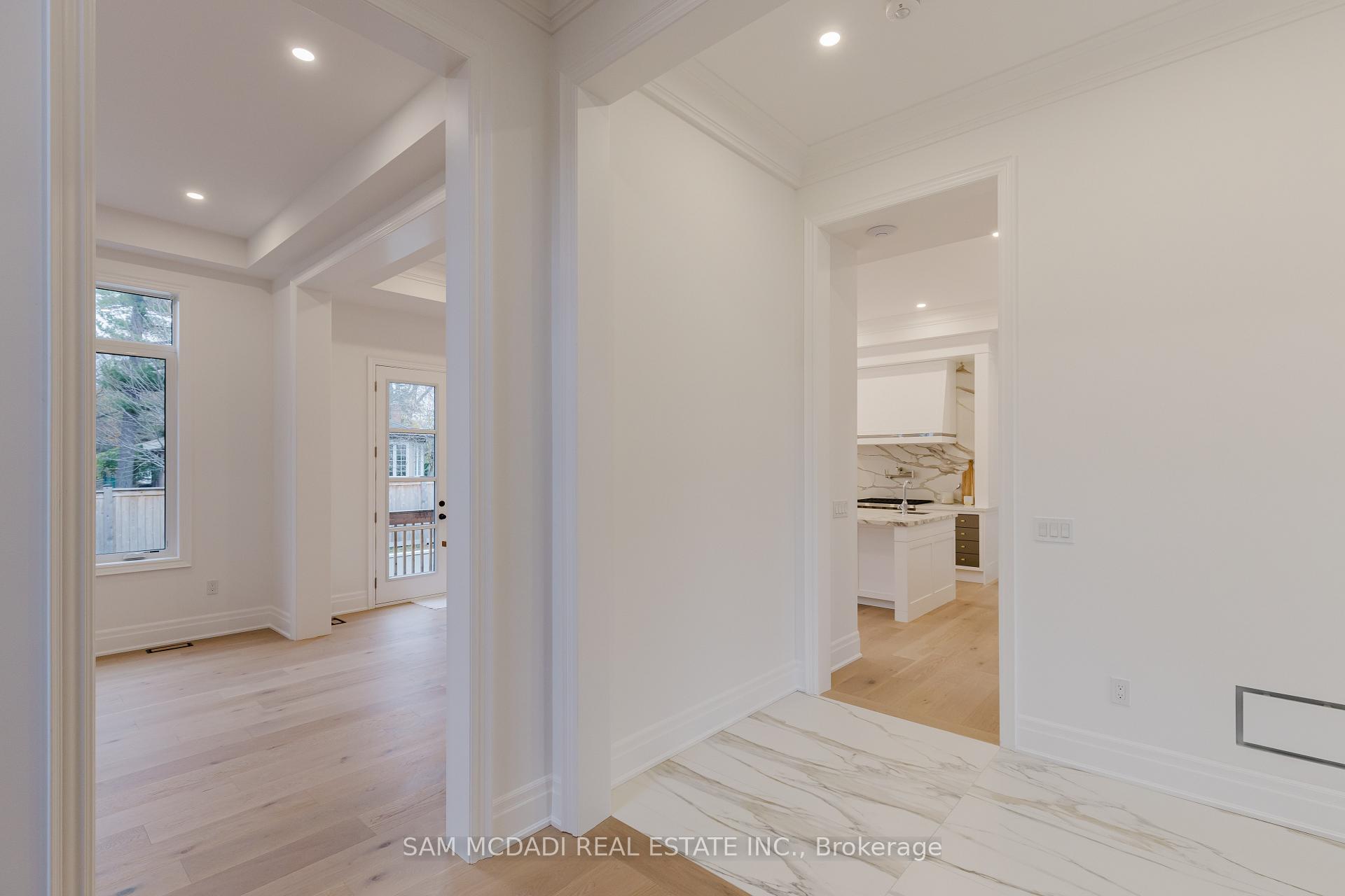 243 Prince George Crescent