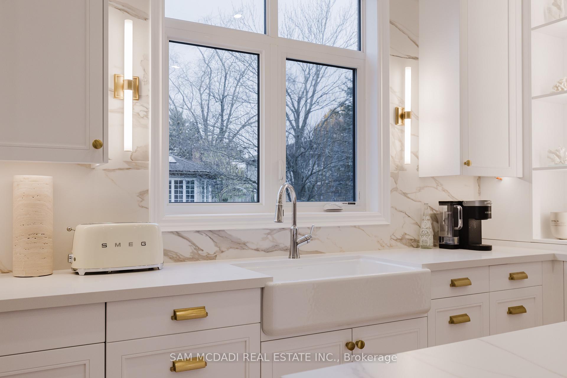 243 Prince George Crescent