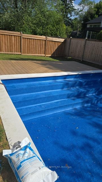 243 Prince George Crescent