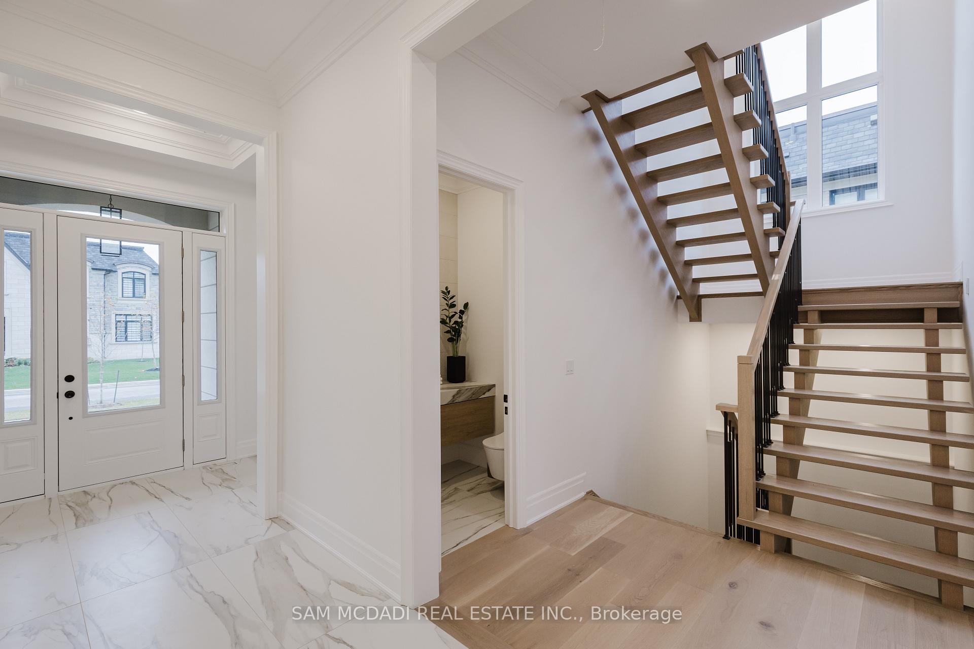 243 Prince George Crescent