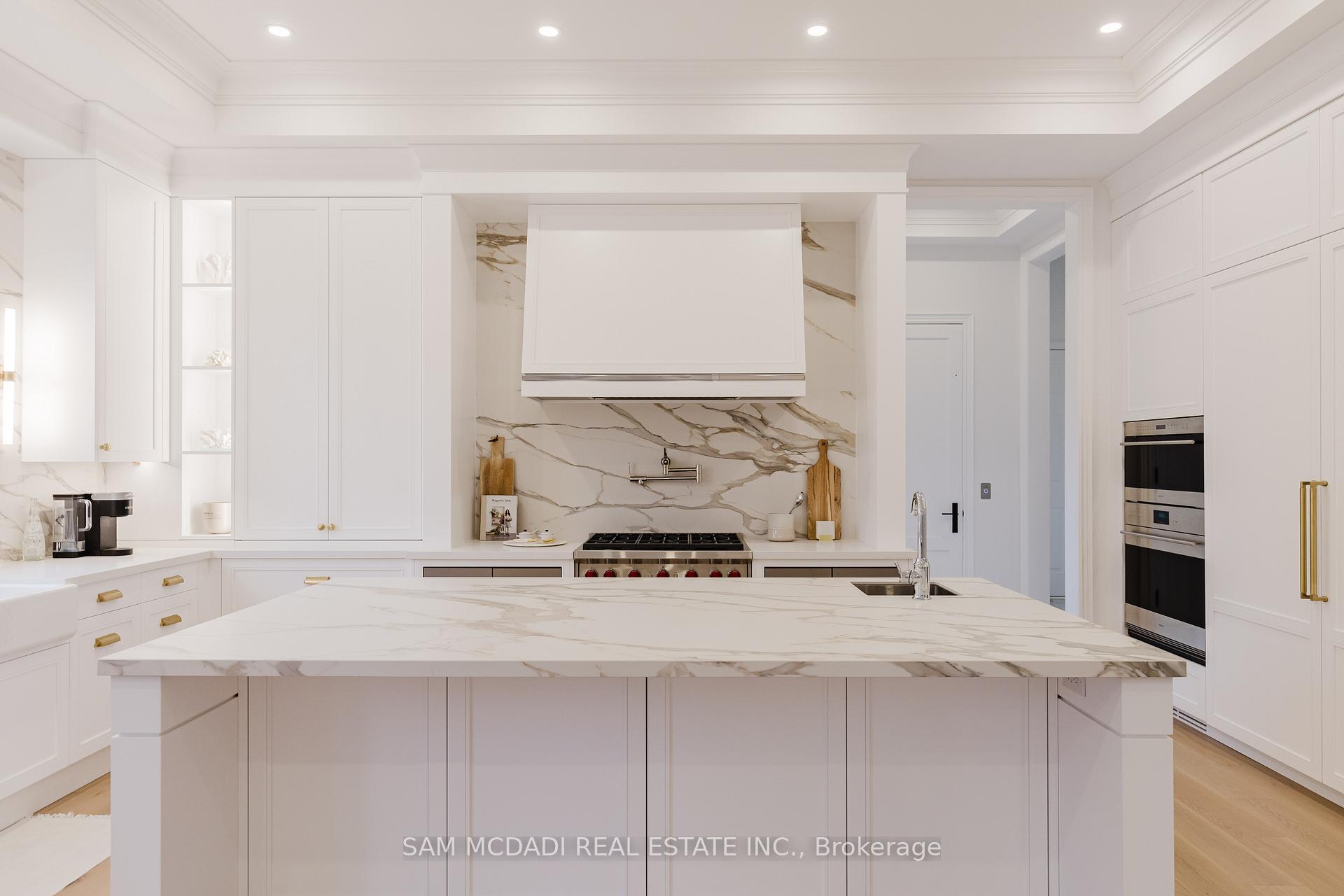 243 Prince George Crescent