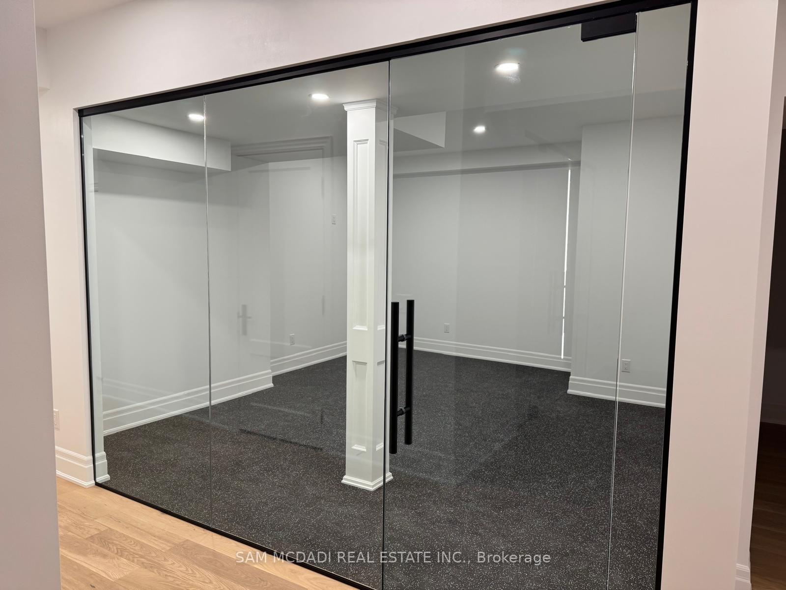 243 Prince George Crescent