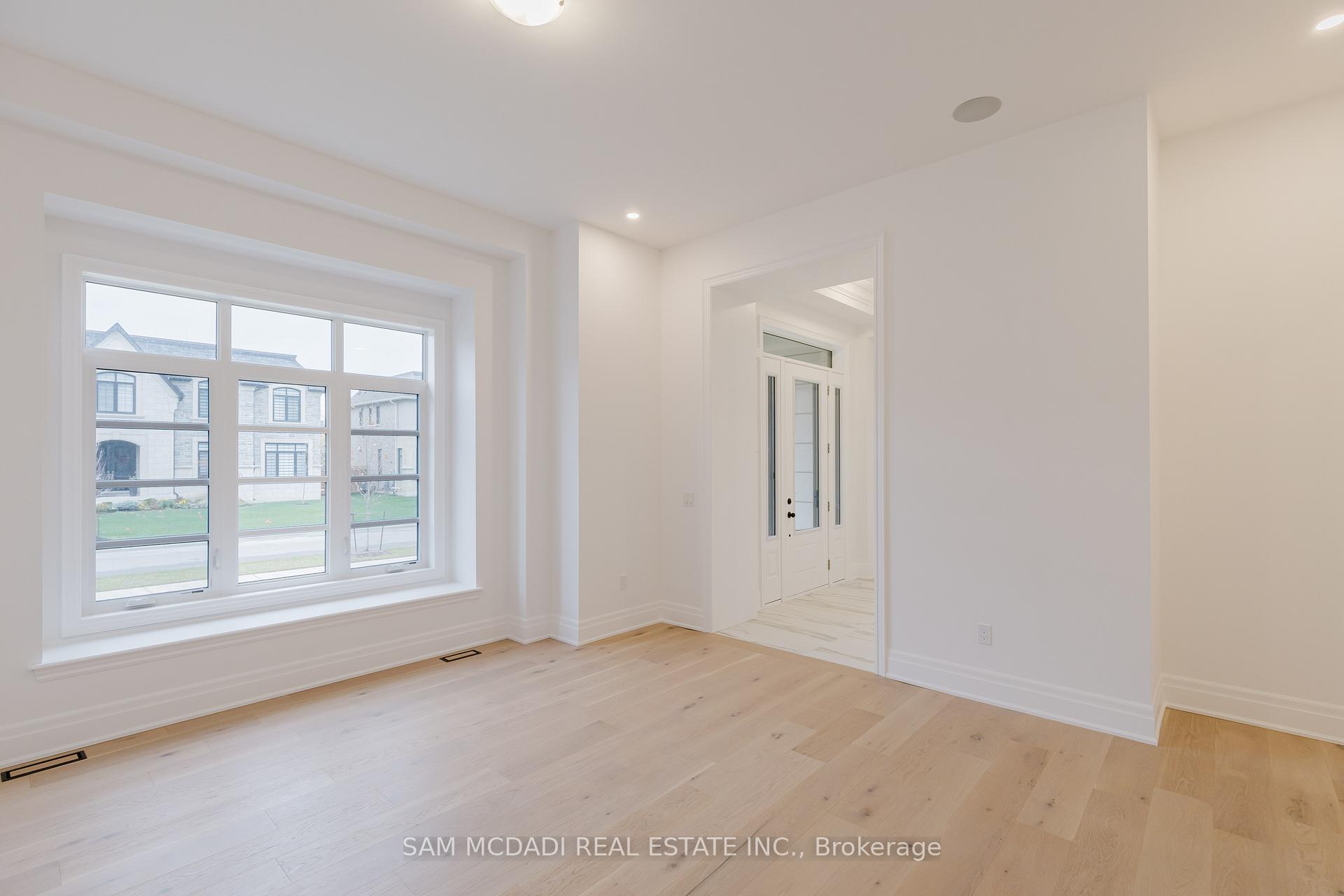 243 Prince George Crescent