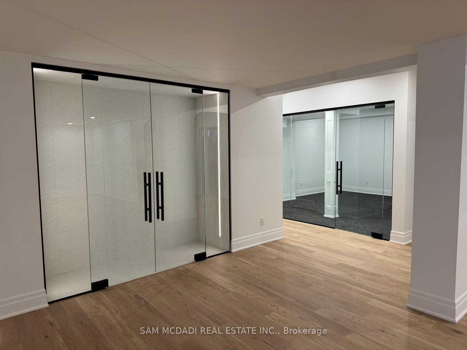 243 Prince George Crescent