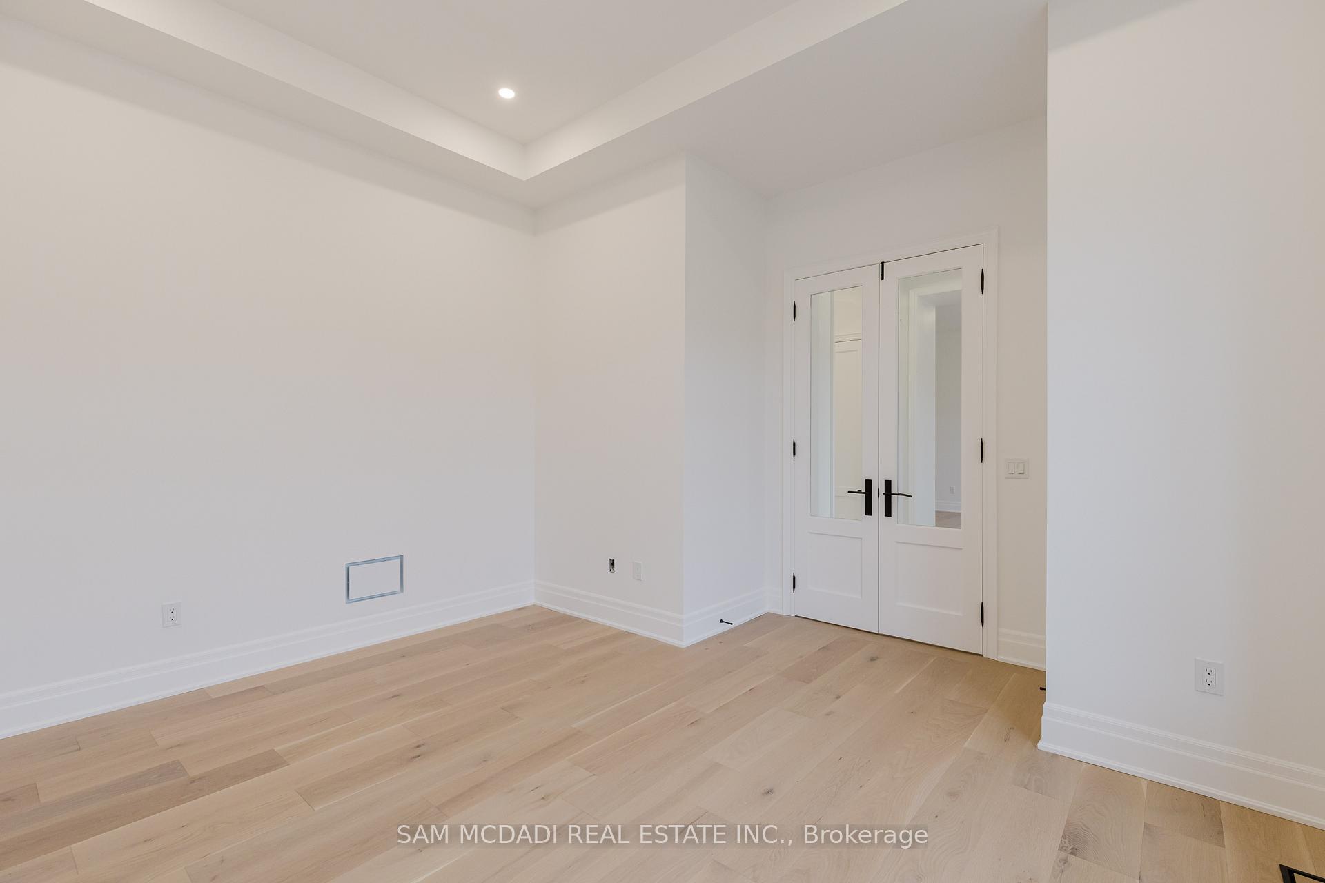 243 Prince George Crescent