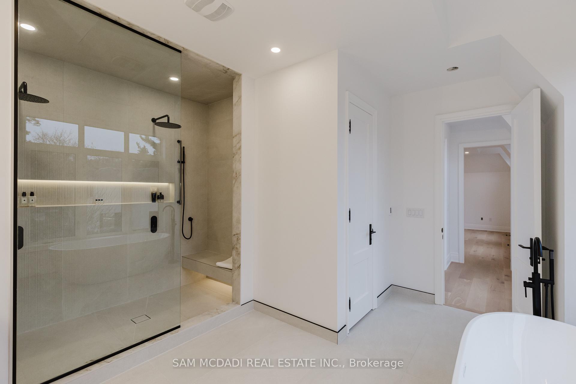 243 Prince George Crescent