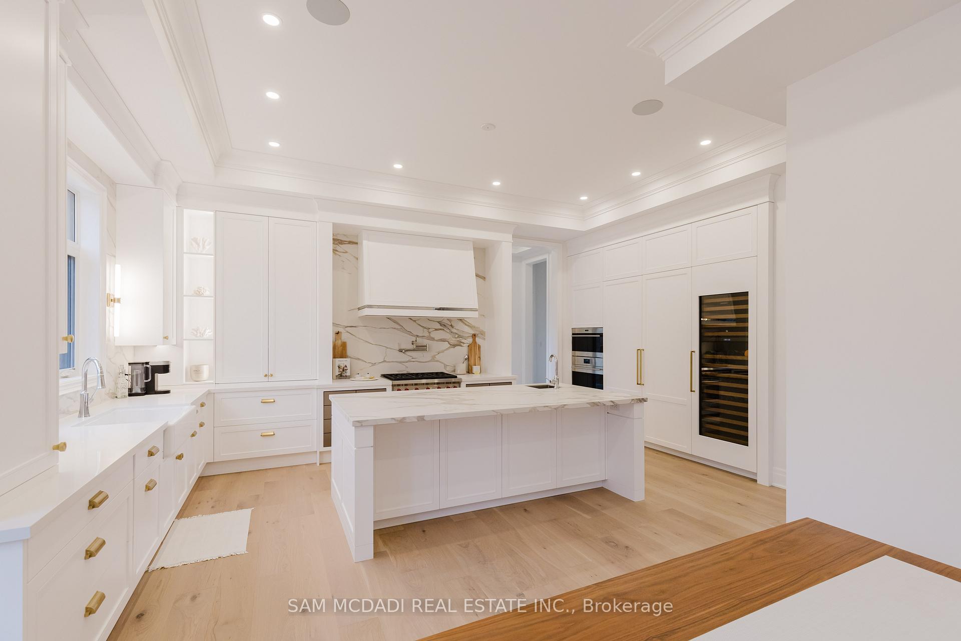 243 Prince George Crescent