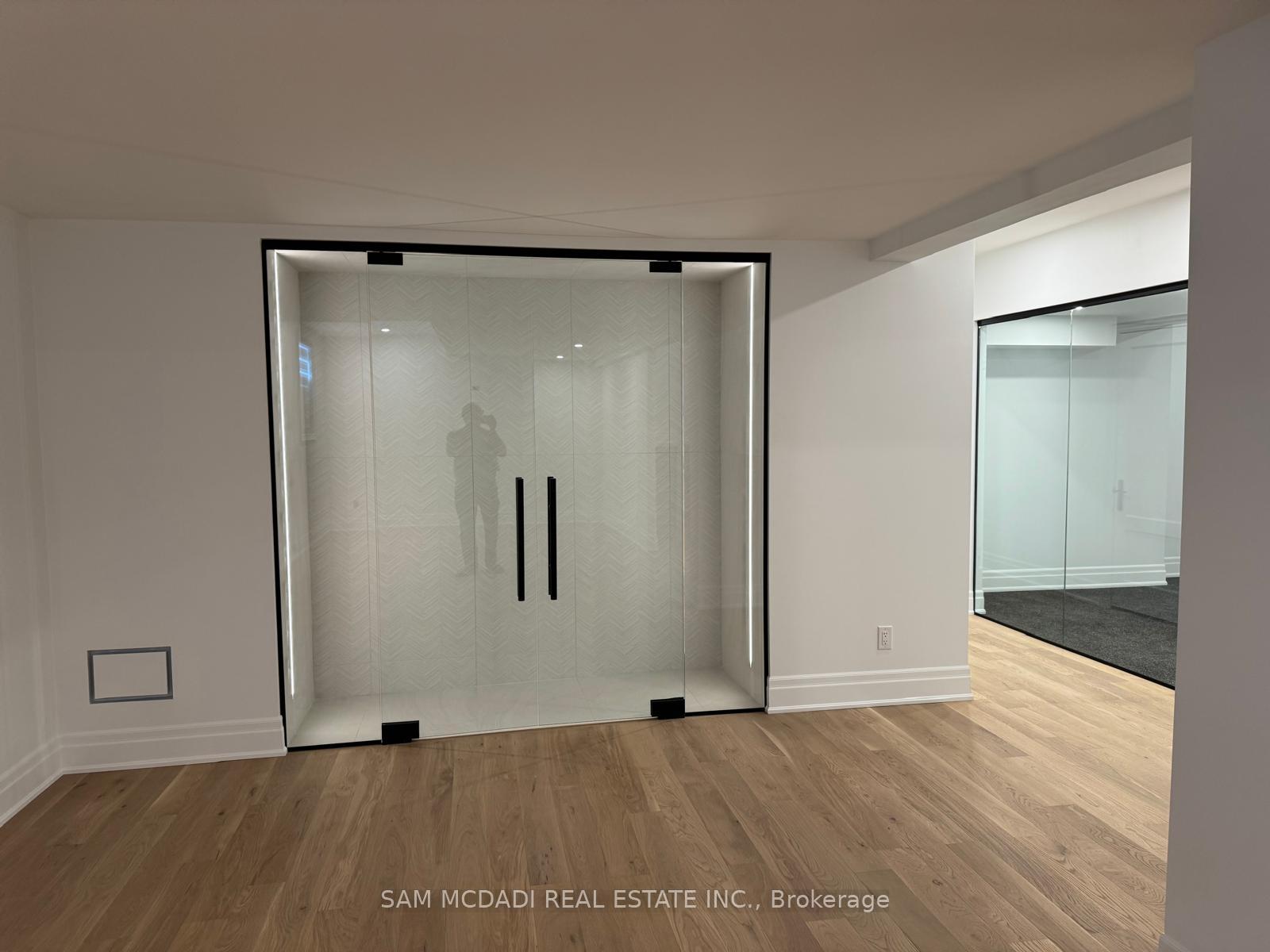 243 Prince George Crescent