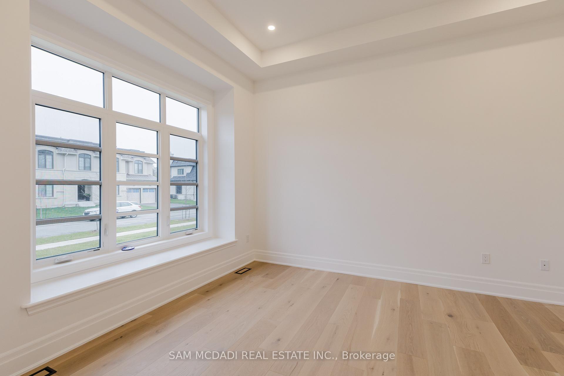 243 Prince George Crescent