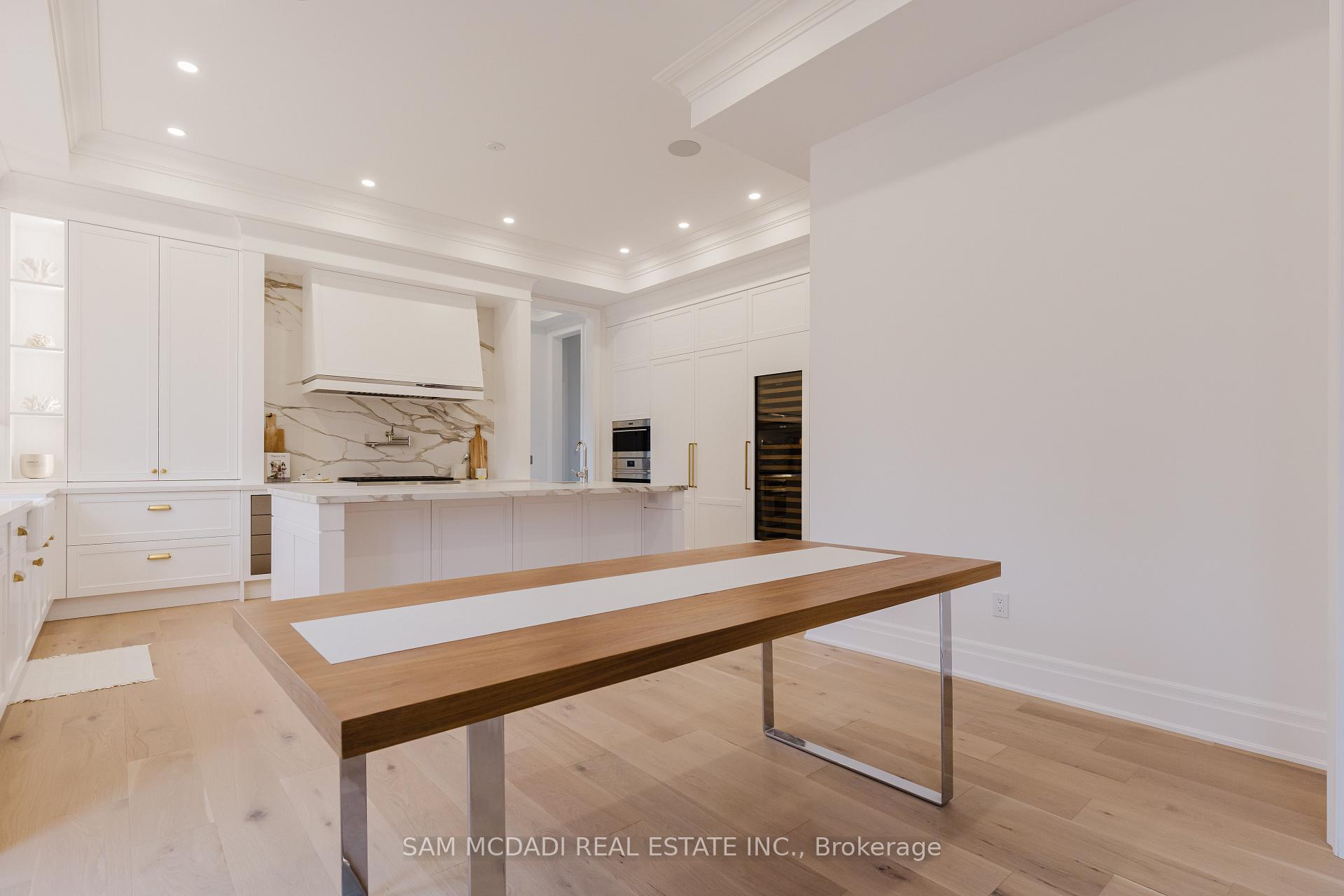 243 Prince George Crescent