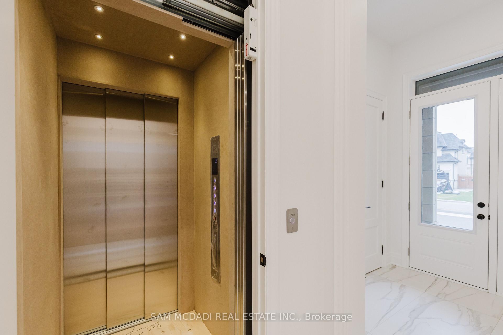 243 Prince George Crescent