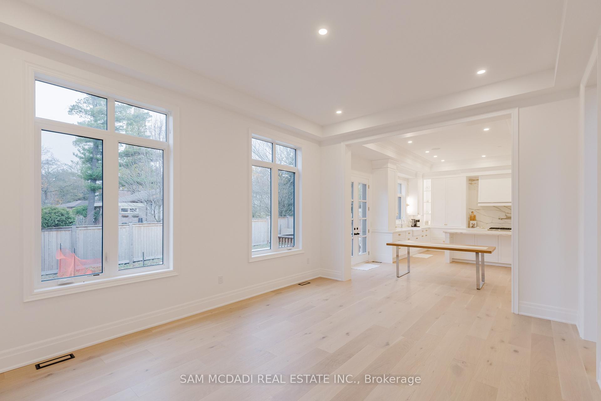 243 Prince George Crescent