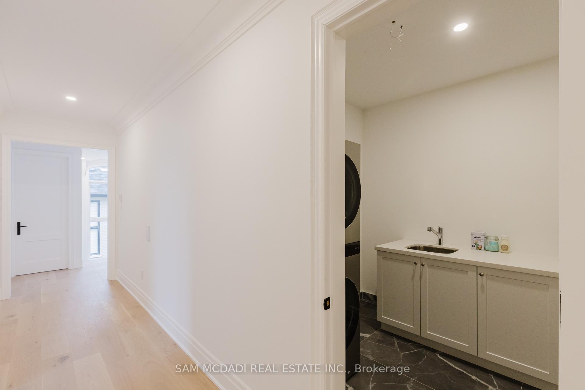 243 Prince George Crescent