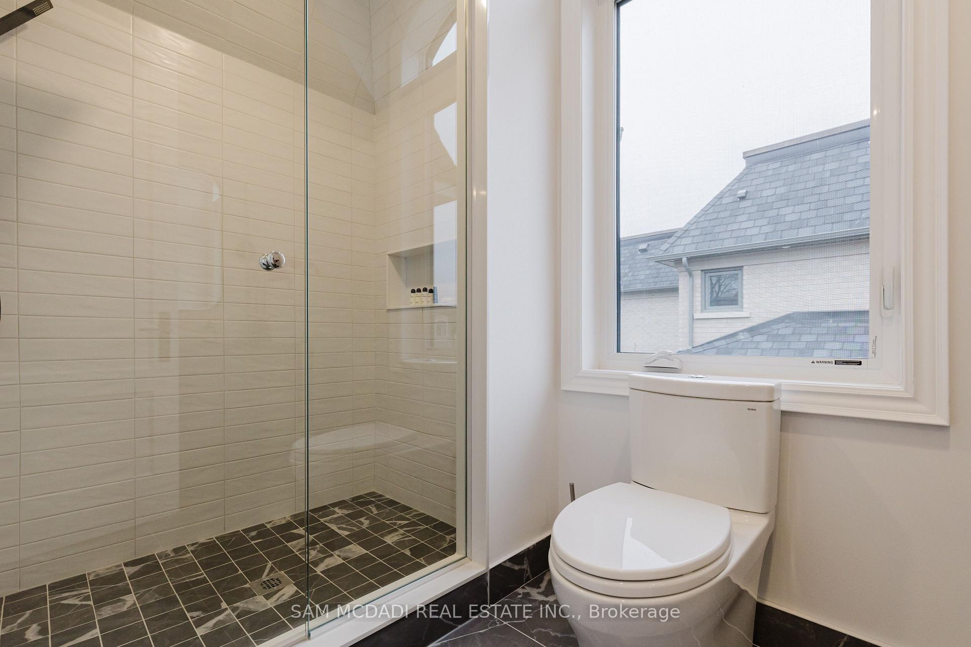 243 Prince George Crescent