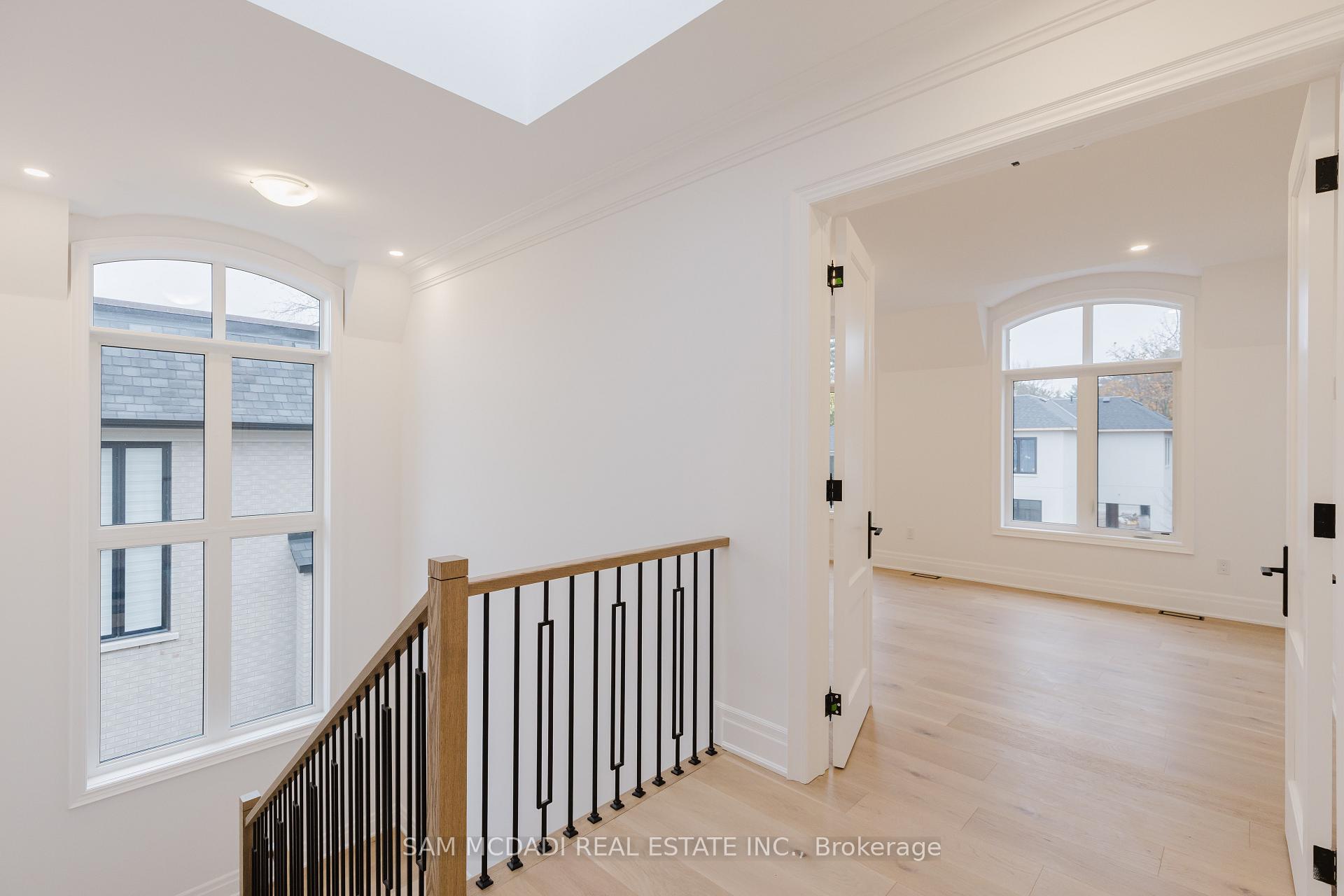 243 Prince George Crescent