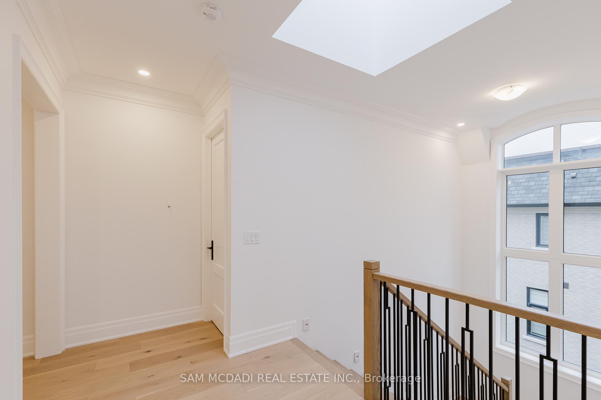 243 Prince George Crescent