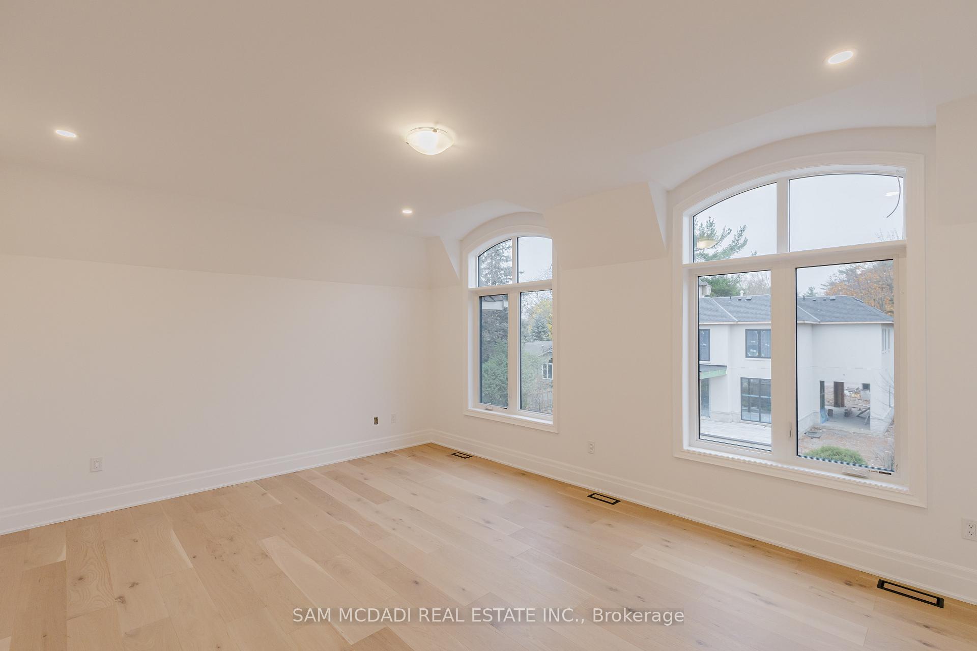 243 Prince George Crescent