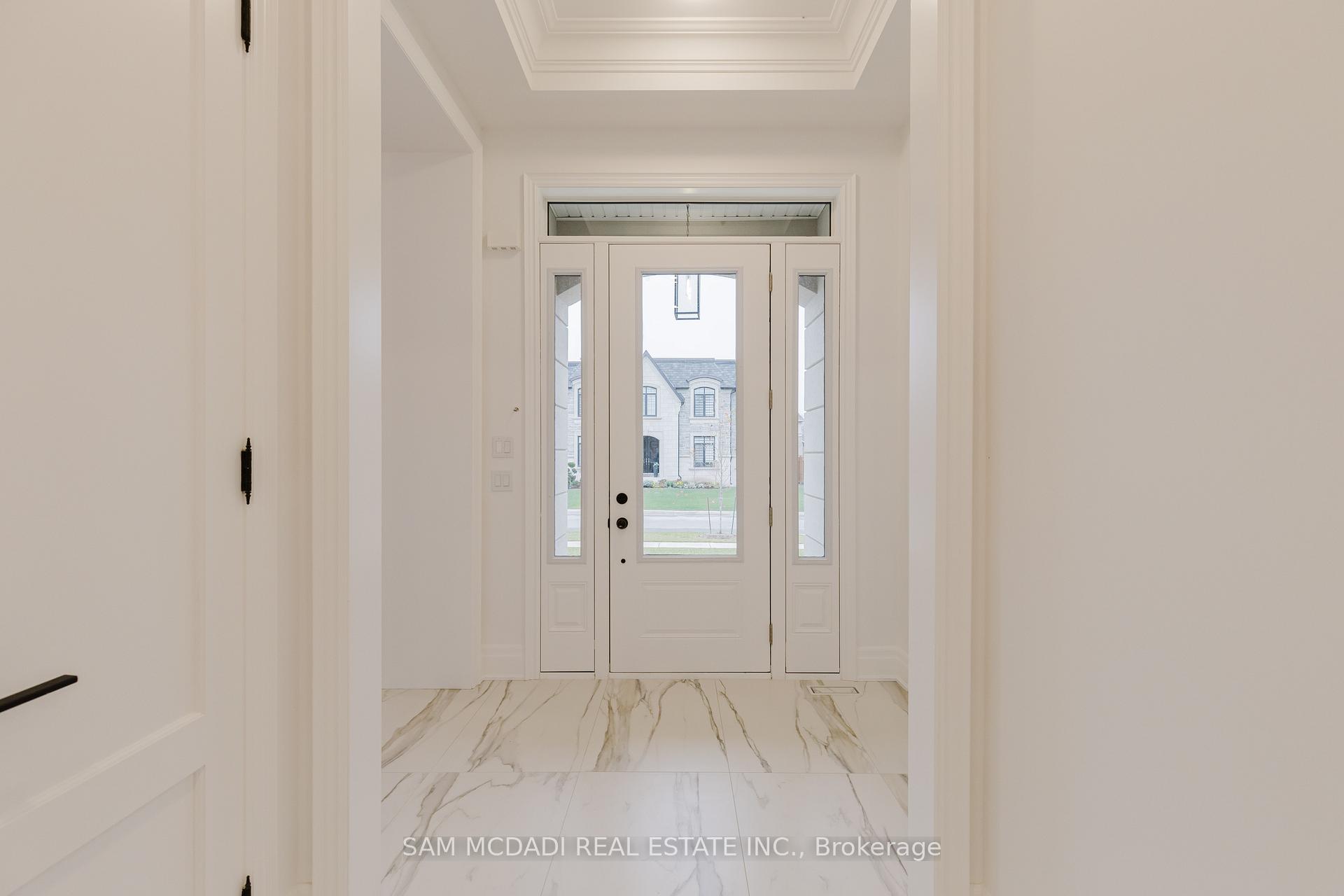 243 Prince George Crescent