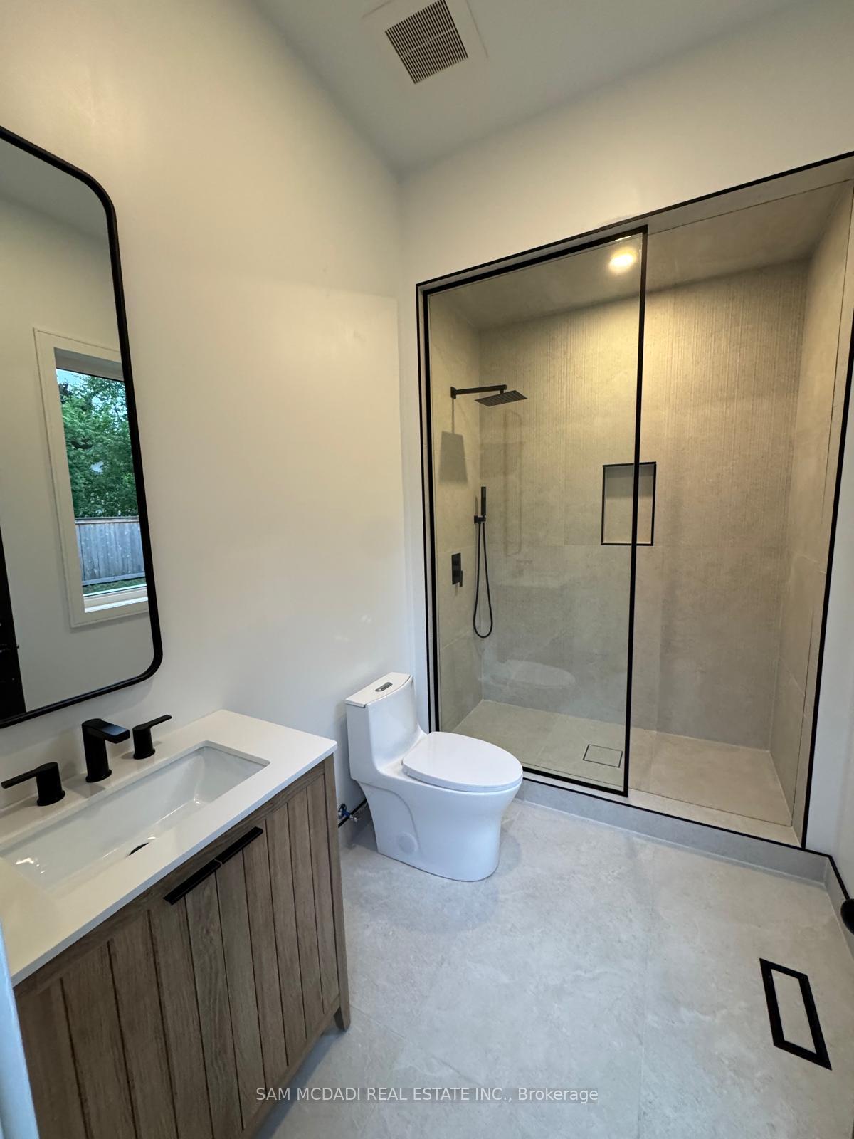 243 Prince George Crescent