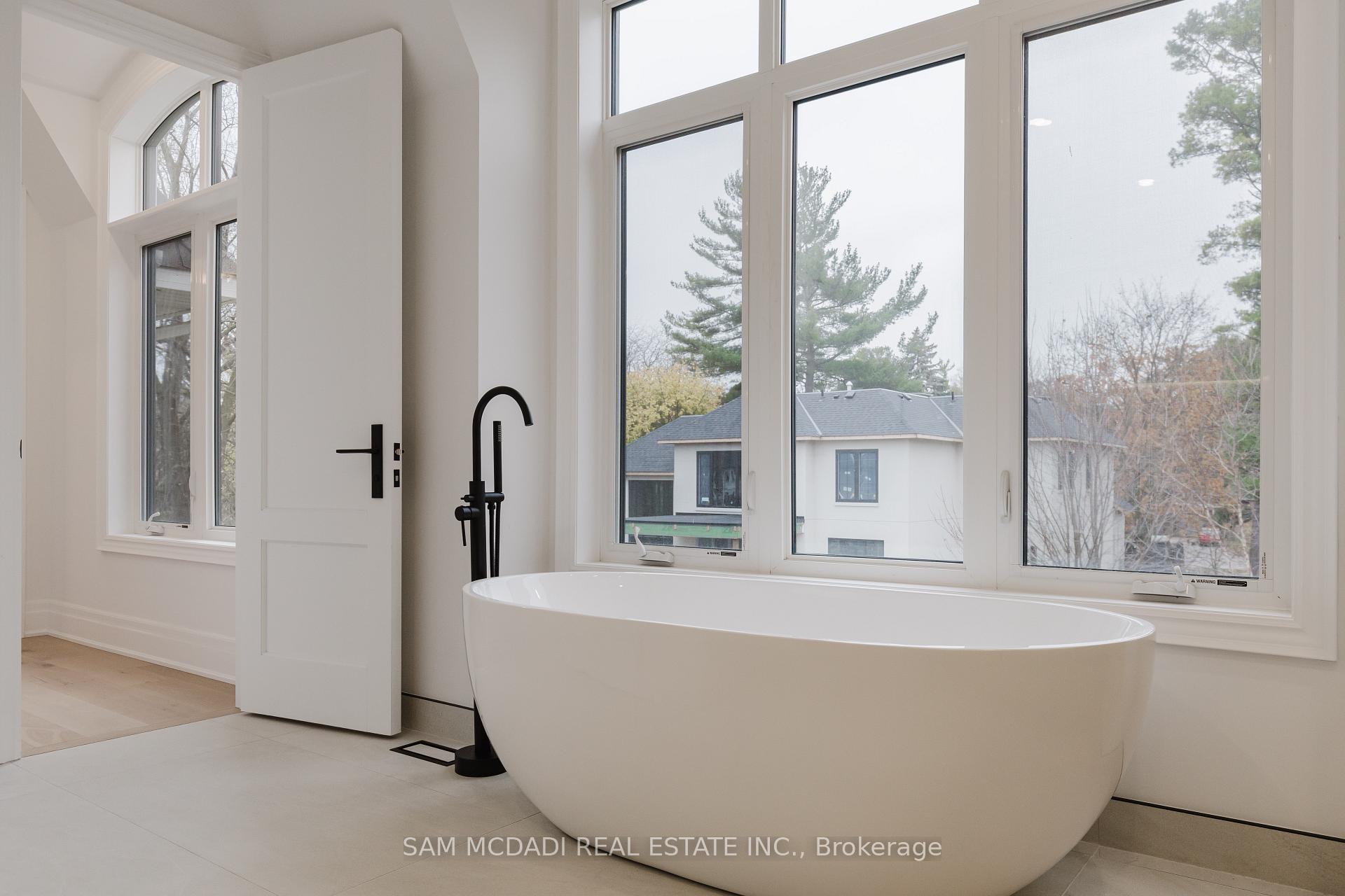 243 Prince George Crescent