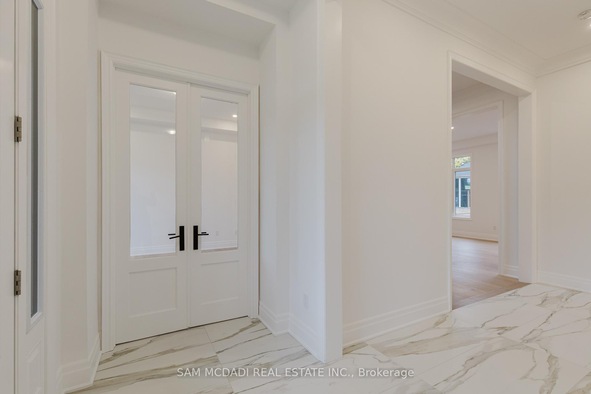 243 Prince George Crescent