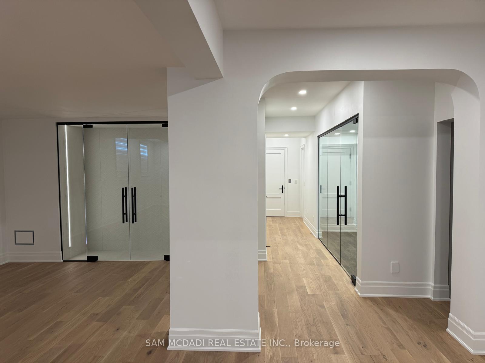 243 Prince George Crescent